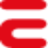 entekhabcenter.com