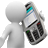 envoyersms.biz