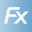 enzofxea.com