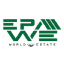 epaemlak.com.tr