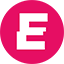 epilepsy.org.uk