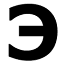 epital.ru