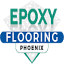 epoxyphoenix.com