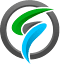 epoxysacramento.com