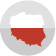 epuap.gov.pl
