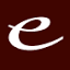 eraliving.com