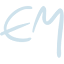escapadesmemphremagog.com