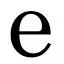 escrowgroup.org