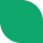 esgtree.com