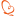 espritsante.com