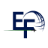 essentialfuels.co.za
