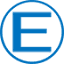 estel-shop.ru