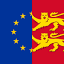 europe-en-normandie.eu