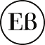 evangelskivestnik.net
