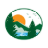 evergreeninsurance.us