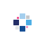 evexiadiagnostics.com