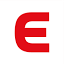 exactonline.co.uk