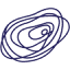 experiencewinton.com.au