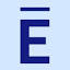 extendicare.com