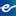 eynardrobin.com