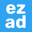 ezad.com