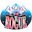 fangirlsgoingrogue.com