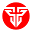 fantech.rs