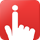 fatfinger.io