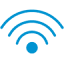 faxservice.nl