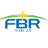 fbr.gov.pk