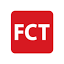 fct.at