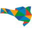 fecam.org.br