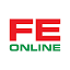 fecredit.com.vn