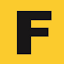 fedsas.org.za