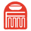 feedingmama.ca