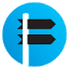 fetchcourses.ie