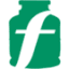 fgasmanager.com