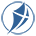 ficm.org.uk