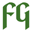 fiddlers.de