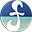 filoumoris.com