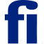 finac.nl
