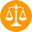 financial-lawyer.ru