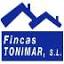 fincastonimar.com