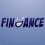findance.fi