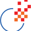 firehosegames.com