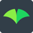 flexerasoftware.com