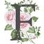 flowerpatchfarmhouse.com