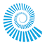 fluxdata.com