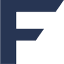 flybridge.com