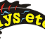 flysetc.ca
